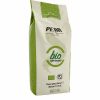 Delicioso Café Orgânico Pêra 500 g em Grãos - Qualidade Premium, Aroma Intenso e Sabor Inigualável - Compre Online!