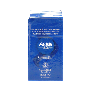 Delicioso Pera CremaBar: A combinação perfeita de cremosidade e sabor intenso para tornar os seus momentos ainda mais especiais!