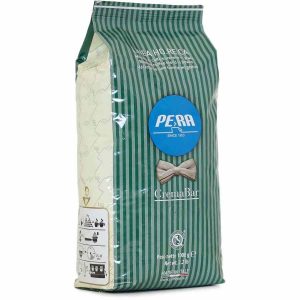 Barra de Creme de Pera - Delicioso e Cremoso lanche para desfrutar a qualquer hora do dia. Feito com peras frescas e ingredientes de alta qualidade. Compre Agora!