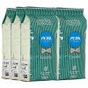 Deliciosa Pera CremaBar artesanal - O snack perfeito para saborear a qualquer hora. Compre online agora!