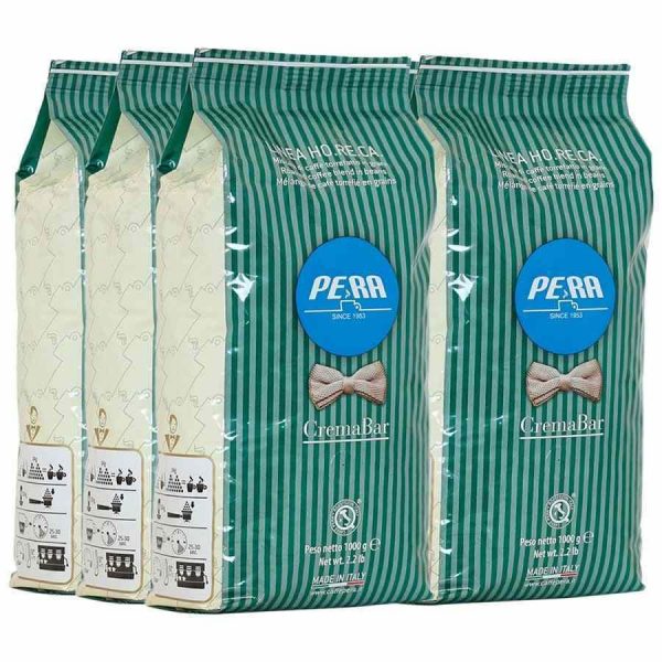 Deliciosa Pera CremaBar artesanal - O snack perfeito para saborear a qualquer hora. Compre online agora!