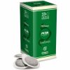 Cápsulas de café expresso de Pêra Descafeinada E.S.E. de alta qualidade para compra online