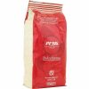 Delicie-se com o aroma suave da pêra doce neste produto premium - ideal para compra online. Aproveite já!