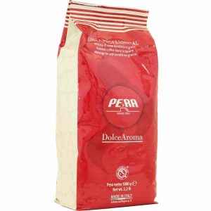 Delicie-se com o aroma suave da pêra doce neste produto premium - ideal para compra online. Aproveite já!