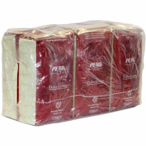 Delicie-se com o encantador aroma de pêra doce - produto de alta qualidade para comprar online