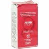 Delicie-se com o aroma suave da nossa fragrância de pêra doce - compre online agora!