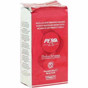 Delicie-se com o aroma suave da nossa fragrância de pêra doce - compre online agora!