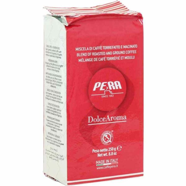 Delicie-se com o aroma suave da nossa fragrância de pêra doce - compre online agora!