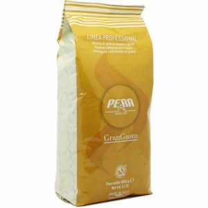 Pêra de ótimo sabor: Fruta fresca e suculenta para comprar online - Entrega rápida!