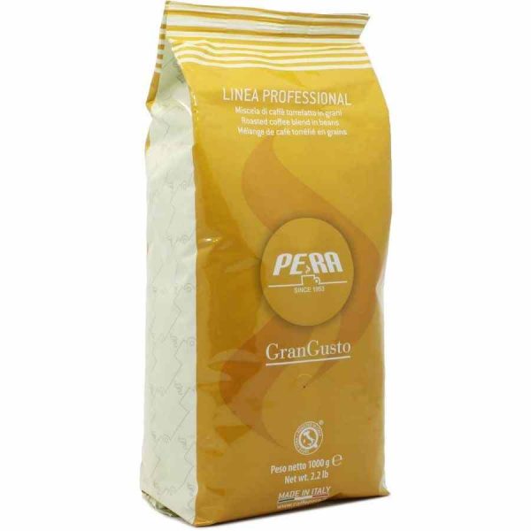 Pêra de ótimo sabor: Fruta fresca e suculenta para comprar online - Entrega rápida!