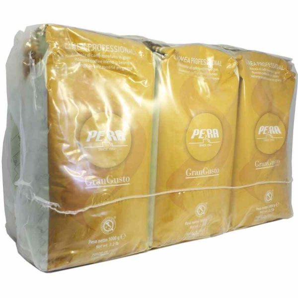 Deliciosa pêra de alta qualidade para comprar online - Pêra de ótimo sabor. Ideal para snacks saudáveis e receitas frescas.