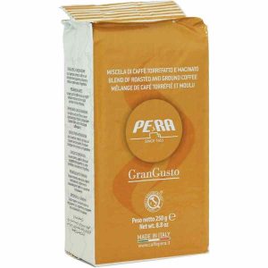 Pêra de ótimo sabor: Fruta fresca e suculenta para comprar online - Produtos de alta qualidade. Aproveite!