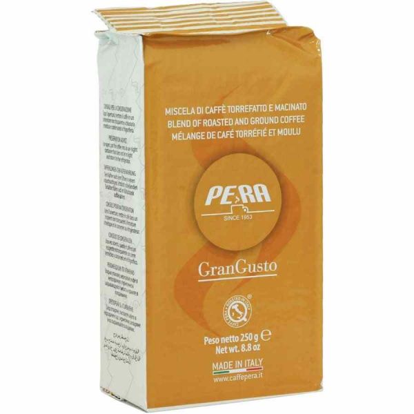 Pêra de ótimo sabor: Fruta fresca e suculenta para comprar online - Produtos de alta qualidade. Aproveite!