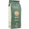 Café Gran Pregio Pêra 100% Arábica 1 kg em Grãos - Torrado e embalado com qualidade suprema para apreciadores exigentes. Aromático e autêntico!