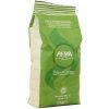 Café em grãos Pera Super Crema de alta qualidade, 1 kg - Compra Online. Desfrute do melhor café em grãos!Ideal para os amantes de café.