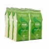 Café Pera Super Crema em Grãos 6 x 1 kg - Delicioso café em grãos de alta qualidade para apreciar em casa. Compre online agora!