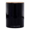 Recipiente de cerâmica Airscape® planetário, obsidiana - Para armazenamento de alta qualidade. Resistente e de design moderno para comprar online.