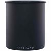 Recipiente de armazenamento Airscape® Kilo da Planetary Design - Mantenha os seus alimentos frescos por mais tempo!
