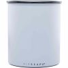 Recipiente de armazenamento premium Planetary Design Airscape® Kilo, mantém o café fresco por mais tempo. Design inovador e durável para sua cozinha!