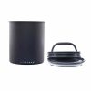 Recipiente de armazenamento a vácuo Planetary Design Airscape® Kilo para preservar a frescura do café e outros alimentos. Compra online!