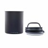 Recipiente de armazenamento Planetário Design Airscape® Kilo - Mantenha o seu café fresco por mais tempo com estilo! Ideal para os amantes de café exigentes.