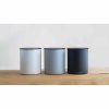 Recipiente de armazenamento de alta qualidade Planetary Design Airscape® Kilo para manter o café fresco por mais tempo. Ideal para amantes de café exigentes.