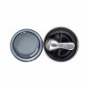 Colher de café com design planetário para apreciadores de café - Compre online agora!