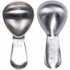 Colher de café com design planetário para os amantes do café mais exigentes - compre online agora!