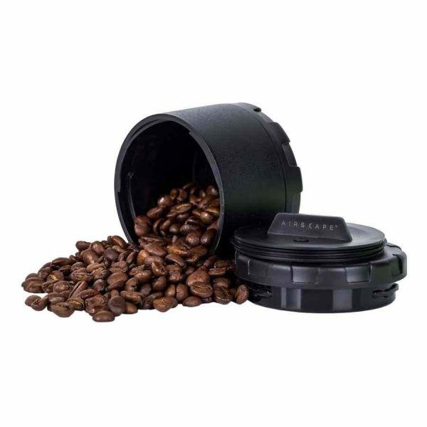 Contentor de latas de alta qualidade BruTrek™ CarGo, ideal para armazenar bebidas com estilo e praticidade. Compre já o seu!