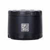 Contentor de latas BruTrek™ CarGo para armazenamento prático e elegante. Ideal para manter as suas bebidas frescas em movimento.