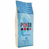 Café Descafeinado de Qualidade Premium em Grão 500 g - Aprecie um Póquer suave e rico em aromas. Desfrute da melhor seleção de grãos.