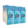 Café descafeinado de alta qualidade em grãos de poker 12 x 500g - Compre online agora!