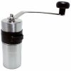 Moedor de café manual Porlex Mini II - Aprecie o aroma do café fresco moído à mão, qualidade superior para os amantes de café exigentes. Compre online!