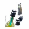 Rolha de vinho Pulltex AntiOx para preservar o seu vinho por mais tempo. Produto de qualidade premium. Compre online agora!