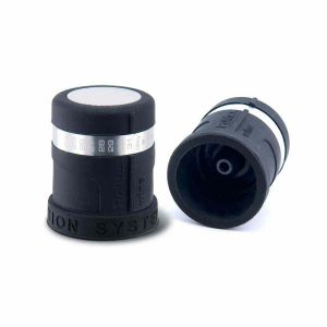 Rolha de vinho de alta qualidade Pulltex AntiOx para manter o vinho fresco por mais tempo. Compre online agora e desfrute!