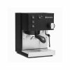 Máquina de Café Expresso Rancilio Silvia E Modelo V6 2020 - Aprecie café perfeito em casa com esta máquina de qualidade premium. Compre online agora!