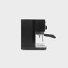 Máquina de Café Expresso Rancilio Silvia E Modelo V6 2020 - Aprecie o sabor perfeito do café com esta máquina de qualidade superior. Ideal para os amantes de café exigentes. Compre já!