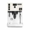 Desfrute do café perfeito com a elegante Máquina de café expresso Rancilio Silvia Pro X. Qualidade Premium para os amantes de café exigentes. Compre online!