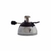 Queimador premium Rekrow para Sifão Hario - Acesse já e leve para casa este item de alta qualidade para café!