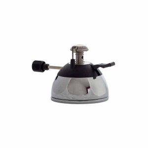 Queimador premium Rekrow para Sifão Hario - Acesse já e leve para casa este item de alta qualidade para café!