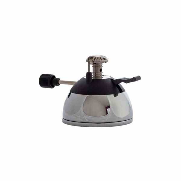 Queimador premium Rekrow para Sifão Hario - Acesse já e leve para casa este item de alta qualidade para café!