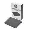 Tapete compactador de canto Rhino Classic - Melhore a estabilidade do solo de forma eficaz com este tapete resistente. Compre online agora!