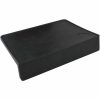 Tapete compactador de canto Rhino Classic para uma compactação eficiente. Compre online agora!