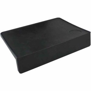 Tapete compactador de canto Rhino Classic para uma compactação eficiente. Compre online agora!