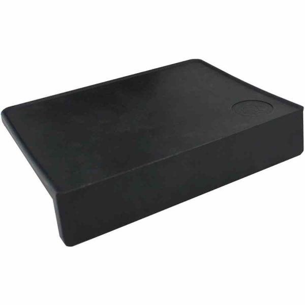 Tapete compactador de canto Rhino Classic para uma compactação eficiente. Compre online agora!