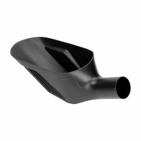 Colher de feijão Rhino Coffee Gear para café de qualidade suprema - acessório premium para preparar café perfeito em casa.