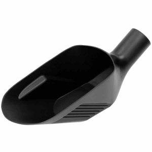 Colher de feijão Rhino Coffee Gear para o café perfeito. Utensílio de qualidade premium para baristas exigentes. Compre já!