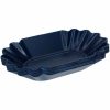 Conjunto de bandeja para copos Rhino Coffee Gear, 12 peças, azul - Organize com estilo e elegância. Ideal para amantes de café!