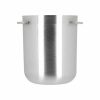 Copo Dosador Rhino Coffee Gear Curto - Precisão no Café Expresso | Compre online agora