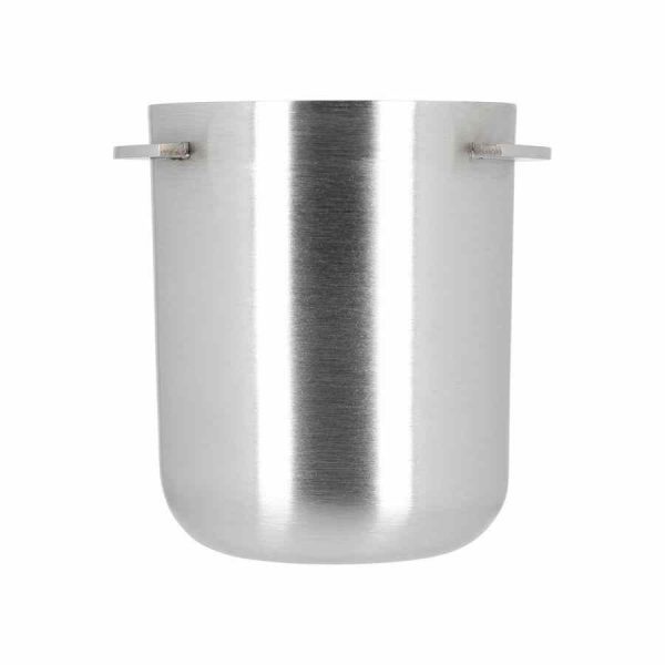 Copo Dosador Rhino Coffee Gear Curto - Precisão no Café Expresso | Compre online agora